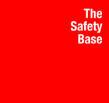 The Safety base